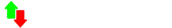 WiseTrade Limited